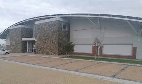 Generation Somerset West image 4