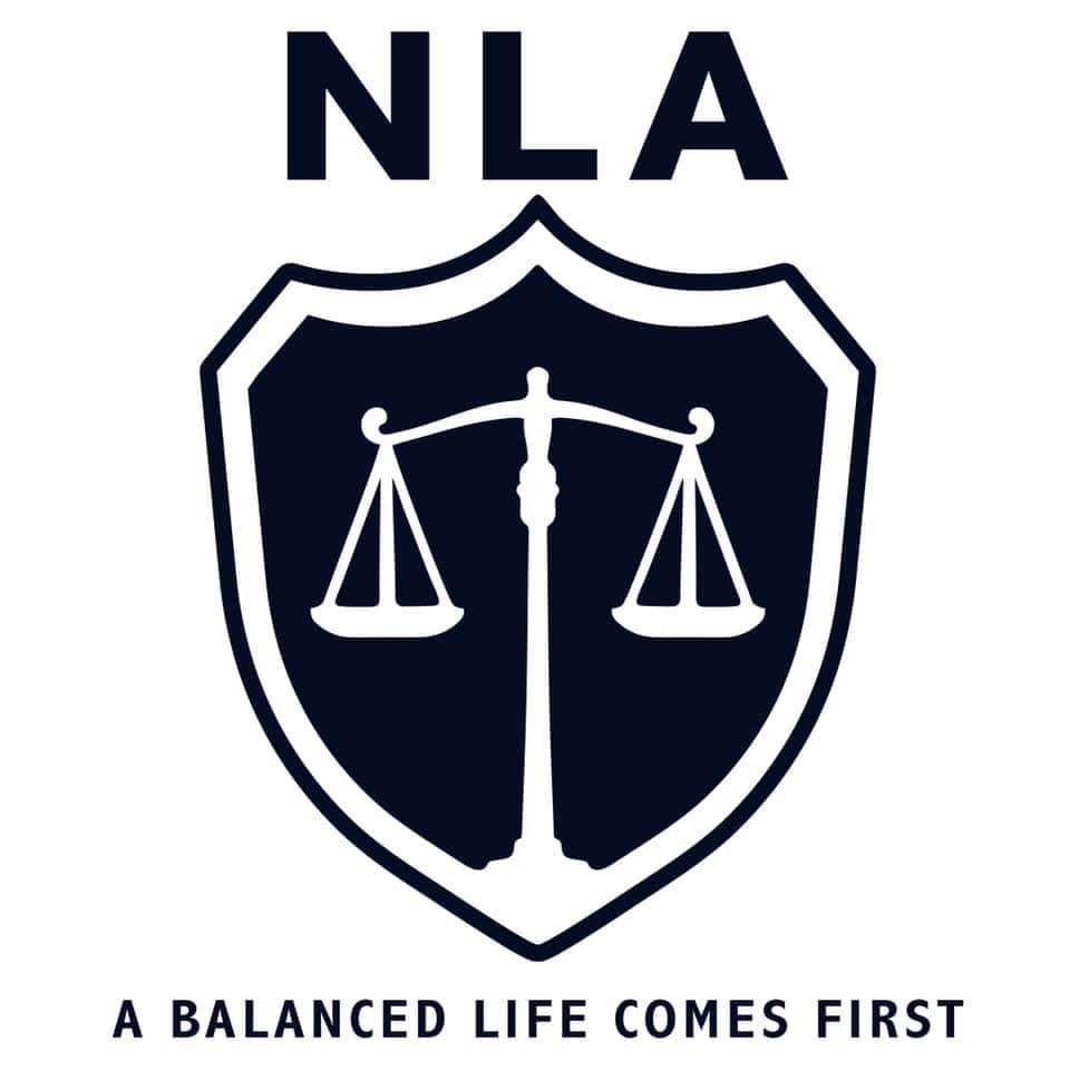 Natural Learning Academy campus