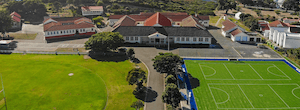 Hermanus Primary School image 2