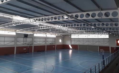St Anne'S Diocesan College image 2