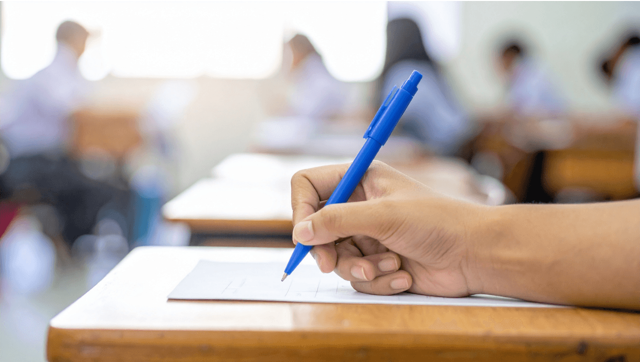 IEB Matric Results 2025 | Top Schools Ranked by Distinctions