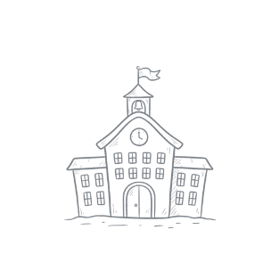 FAIR RIDGE PRIVATE SCHOOL - School building exterior