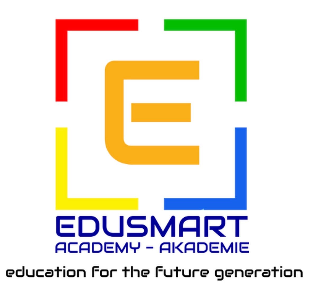 Primary school image