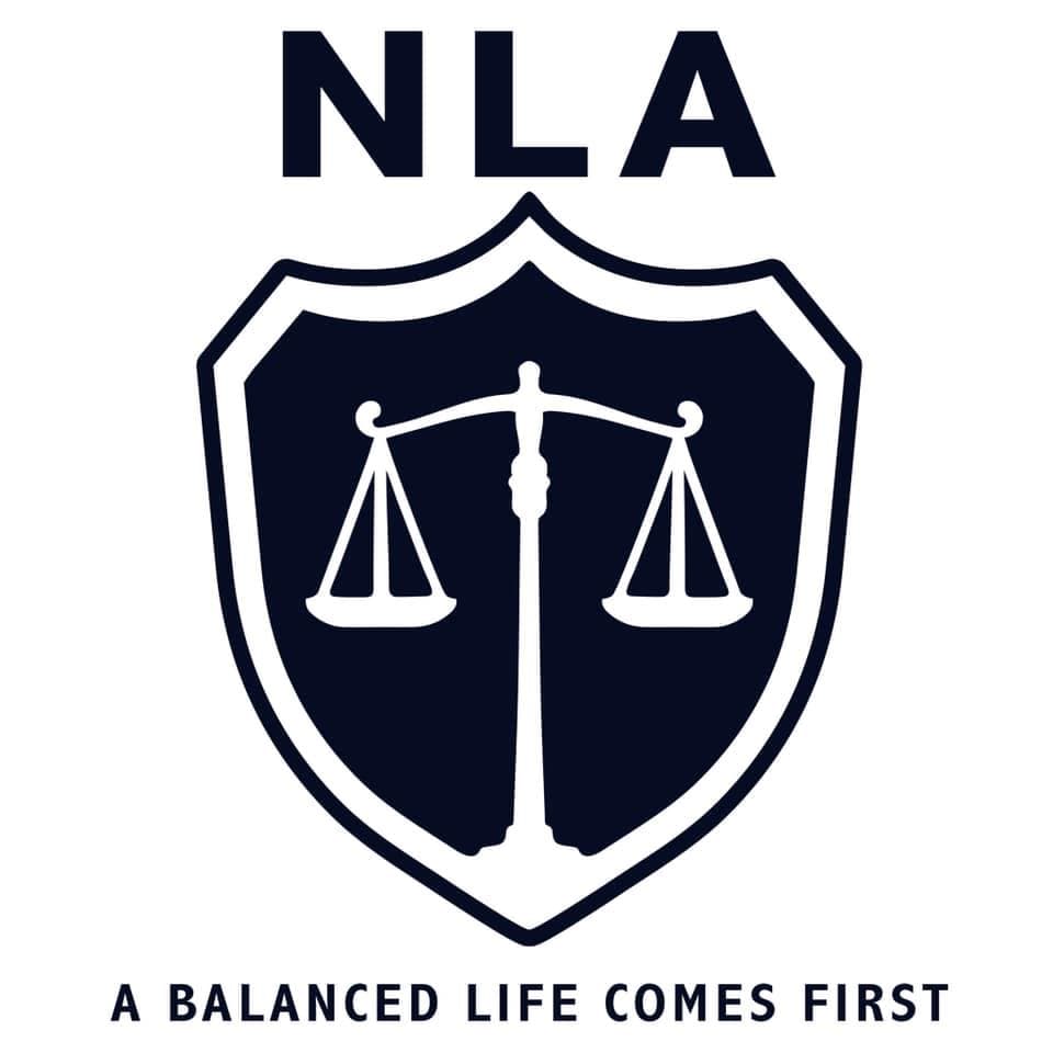 NATURAL LEARNING ACADEMY - School building exterior