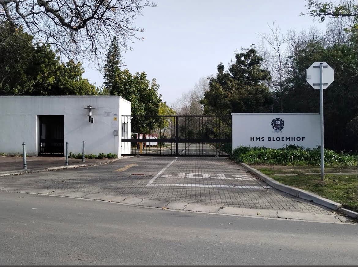 Primary school image