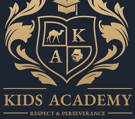 Kids Academy Learning Centre campus