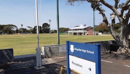 Primary school image