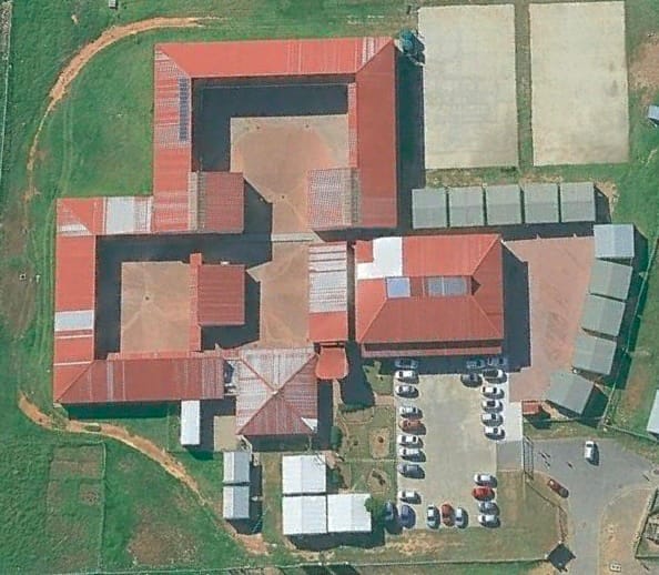 Primary school image