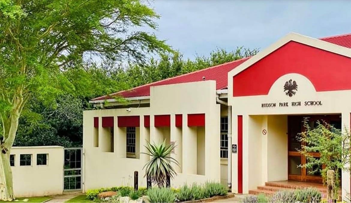 Primary school image