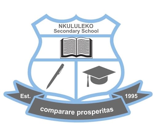 Nkululeko Junior Secondary School image 2