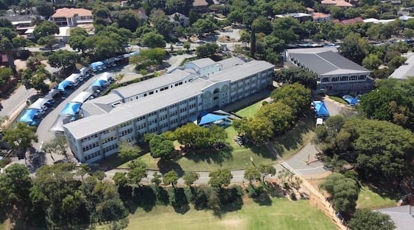 Crawford College Pretoria image 2