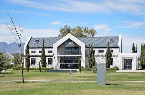 Curro Somerset West image 2