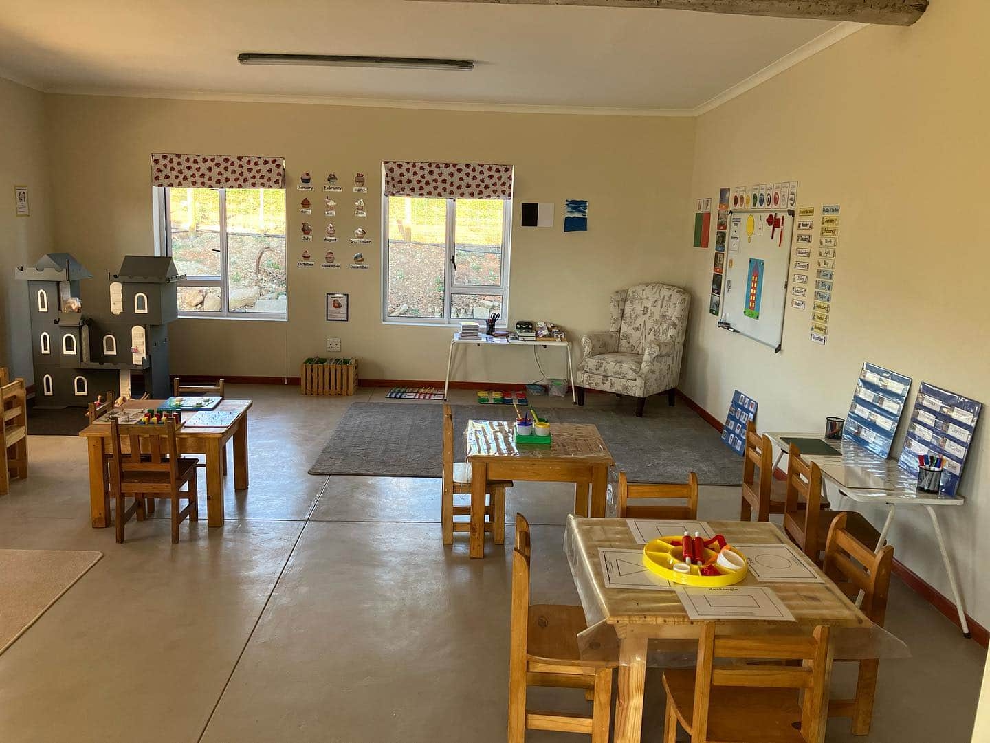Lighthouse Academy image 2