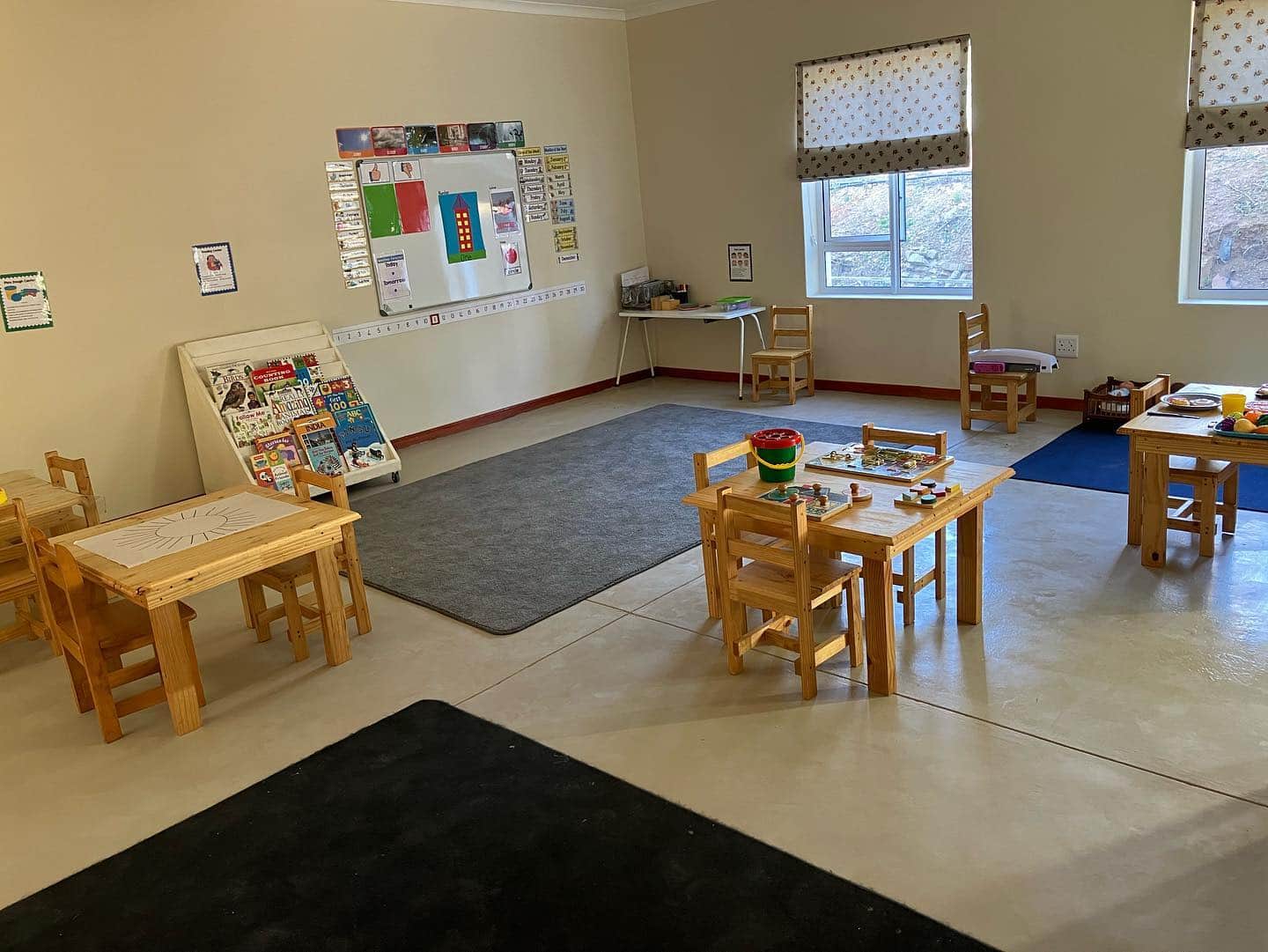 Lighthouse Academy image 4