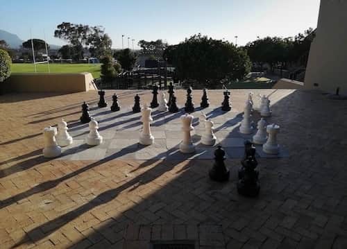 Reddam House Constantia image 3