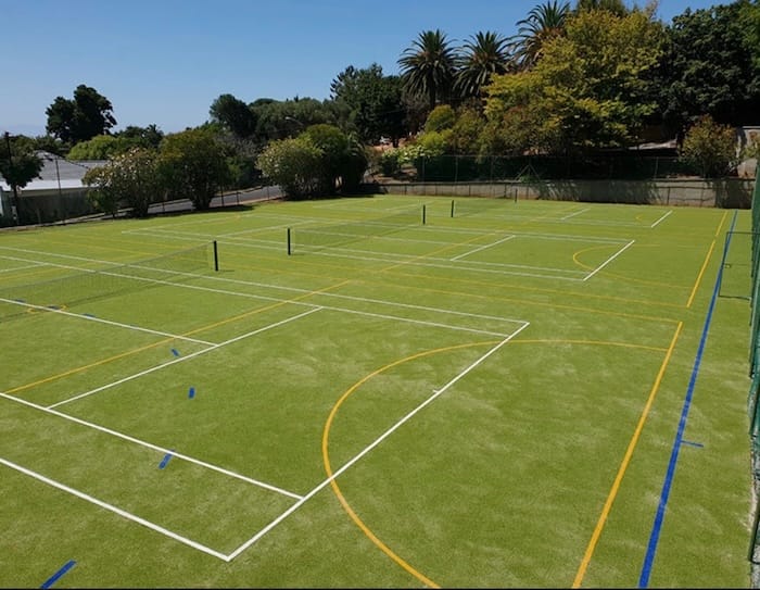 Rustenburg Girls' Junior School image 2