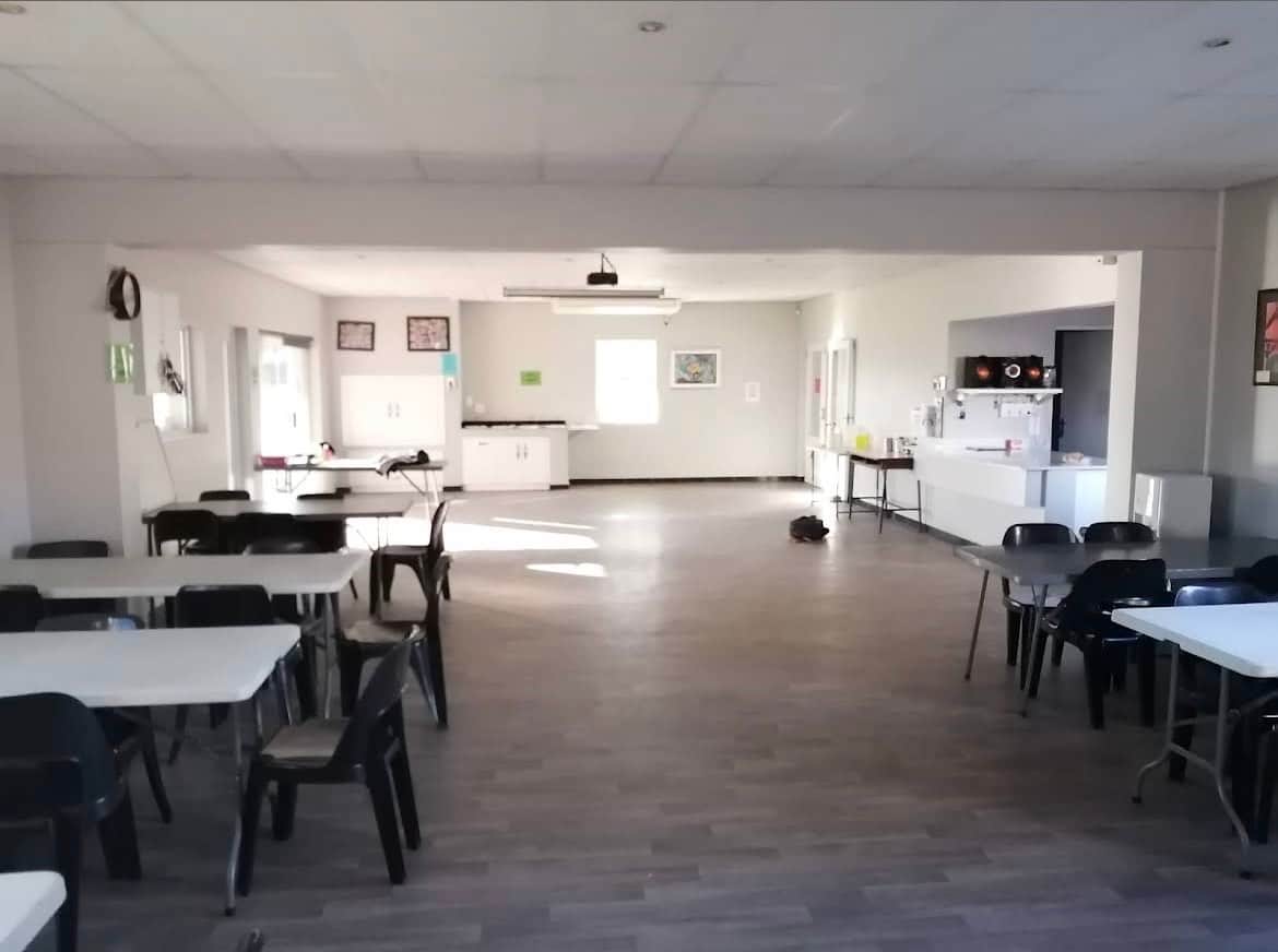Beaumont Primary School image 3
