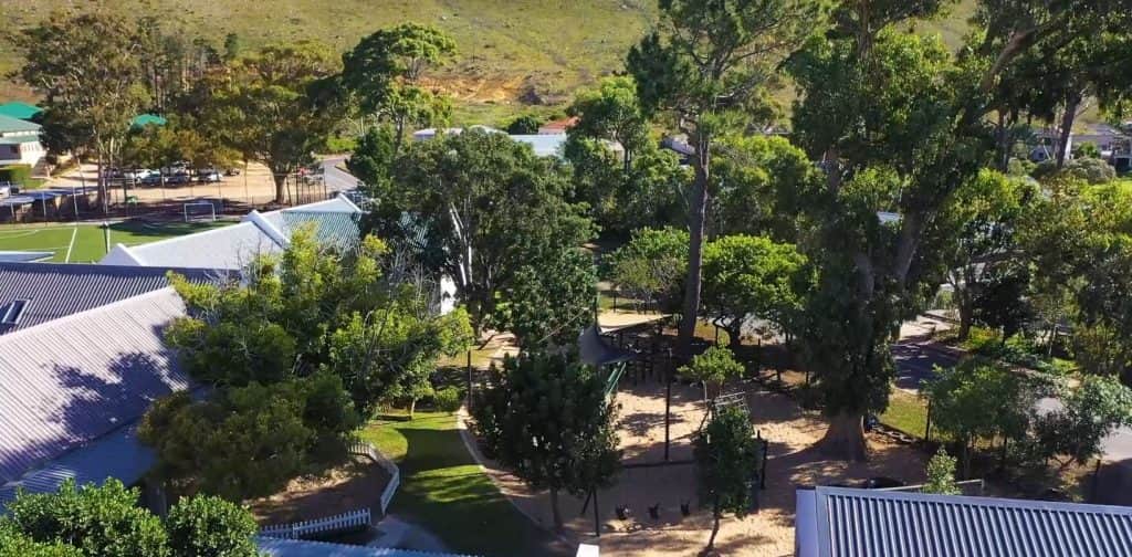 Generation School - Hermanus image 3