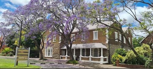 Kingswood College image 4