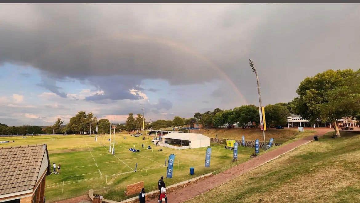 St Stithians College image 2