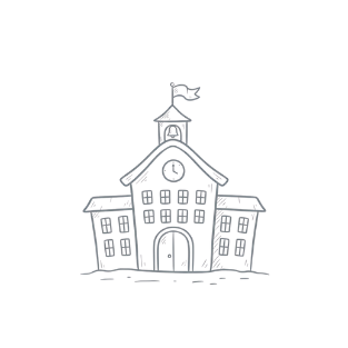 AGAPE PRIMARY SCHOOL - School building exterior